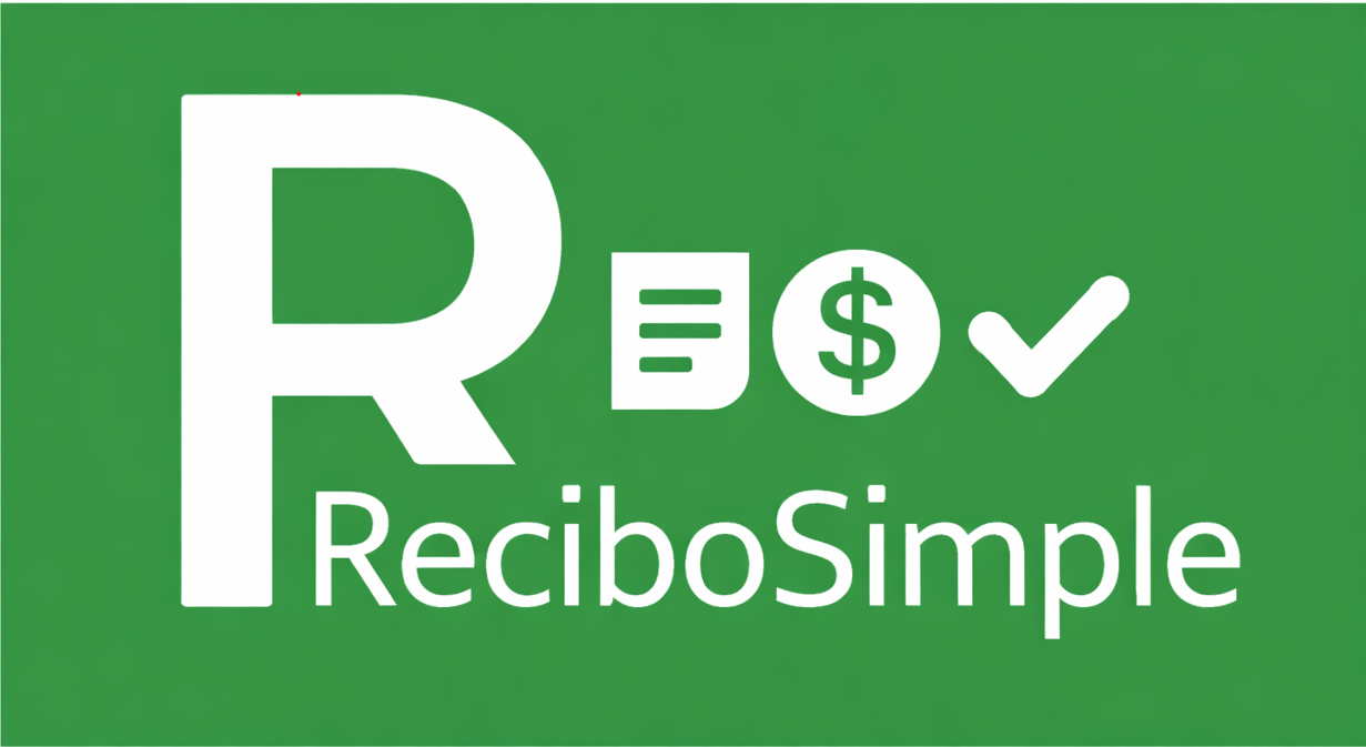ReciboSimple