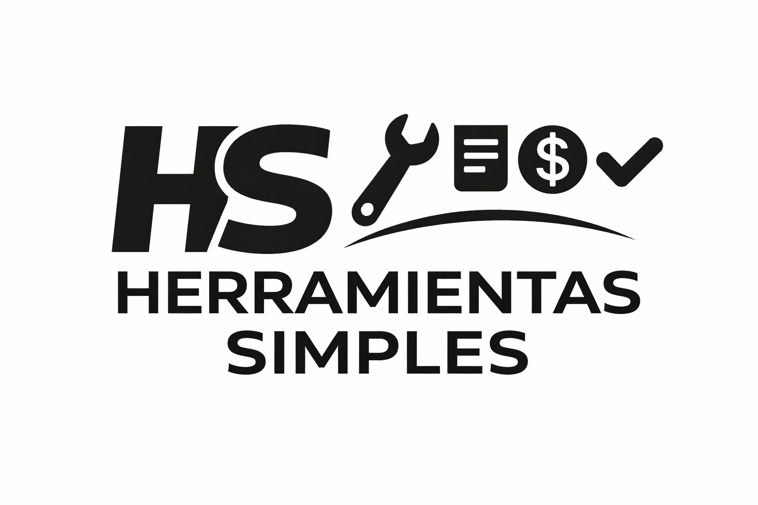 Herramientas Simples