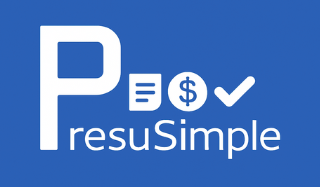 PresuSimple - Generador de Presupuestos
